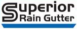 Superior Rain Gutter Plus