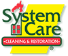 Systemcare